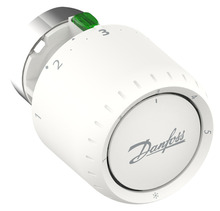 Danfoss Aveo RA/V termostatføler